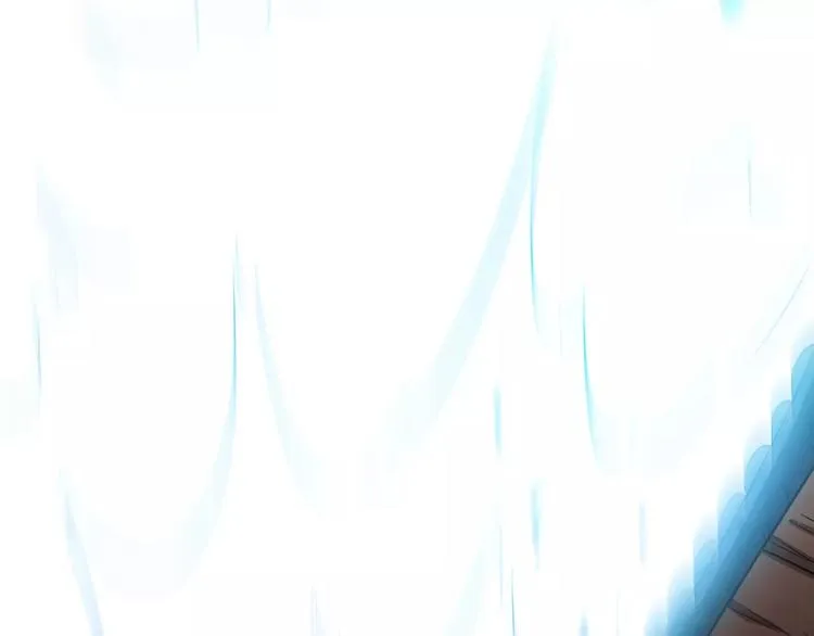 第5话 魔物难敌 第143页