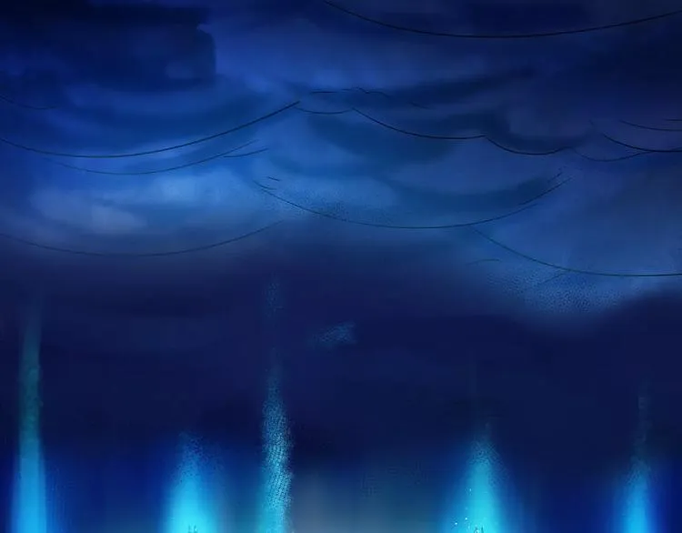 第4话 神话中的怪物 第53页