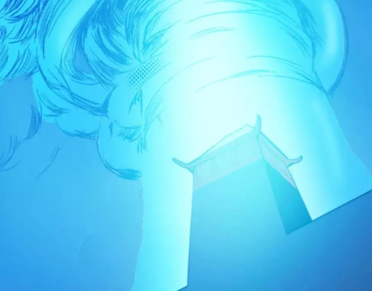 第4话 神话中的怪物 第58页
