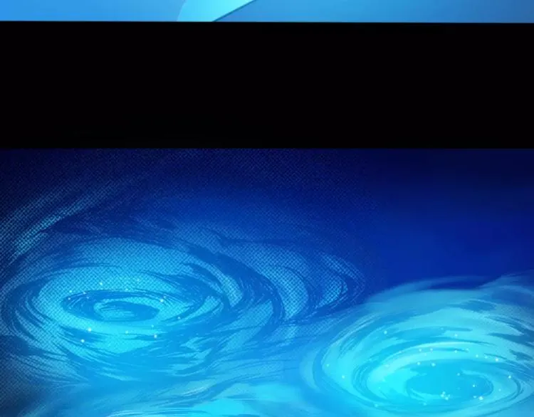 第4话 神话中的怪物 第59页