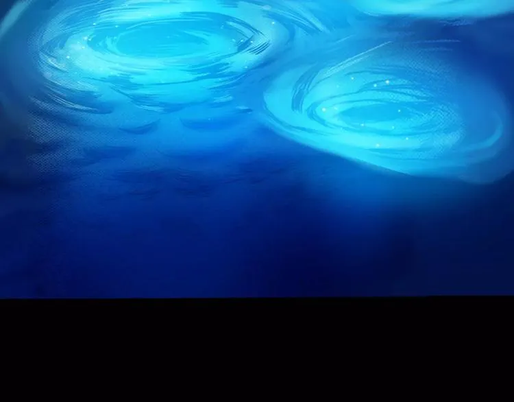 第4话 神话中的怪物 第60页