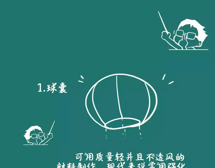 第4话 神话中的怪物 第119页