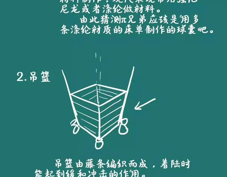 第4话 神话中的怪物 第120页