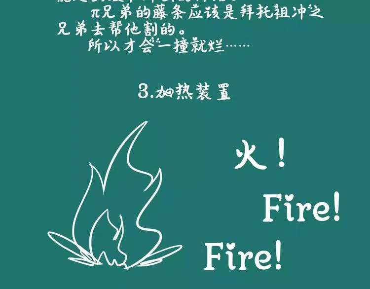 第4话 神话中的怪物 第121页