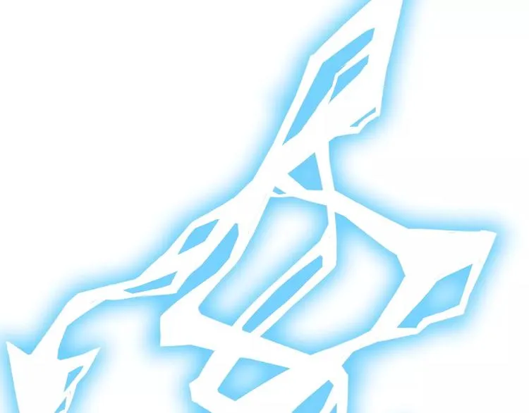 第3话 仙术 第114页