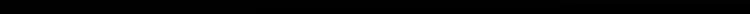 第0+1话 科学家穿越到修仙界 第98页