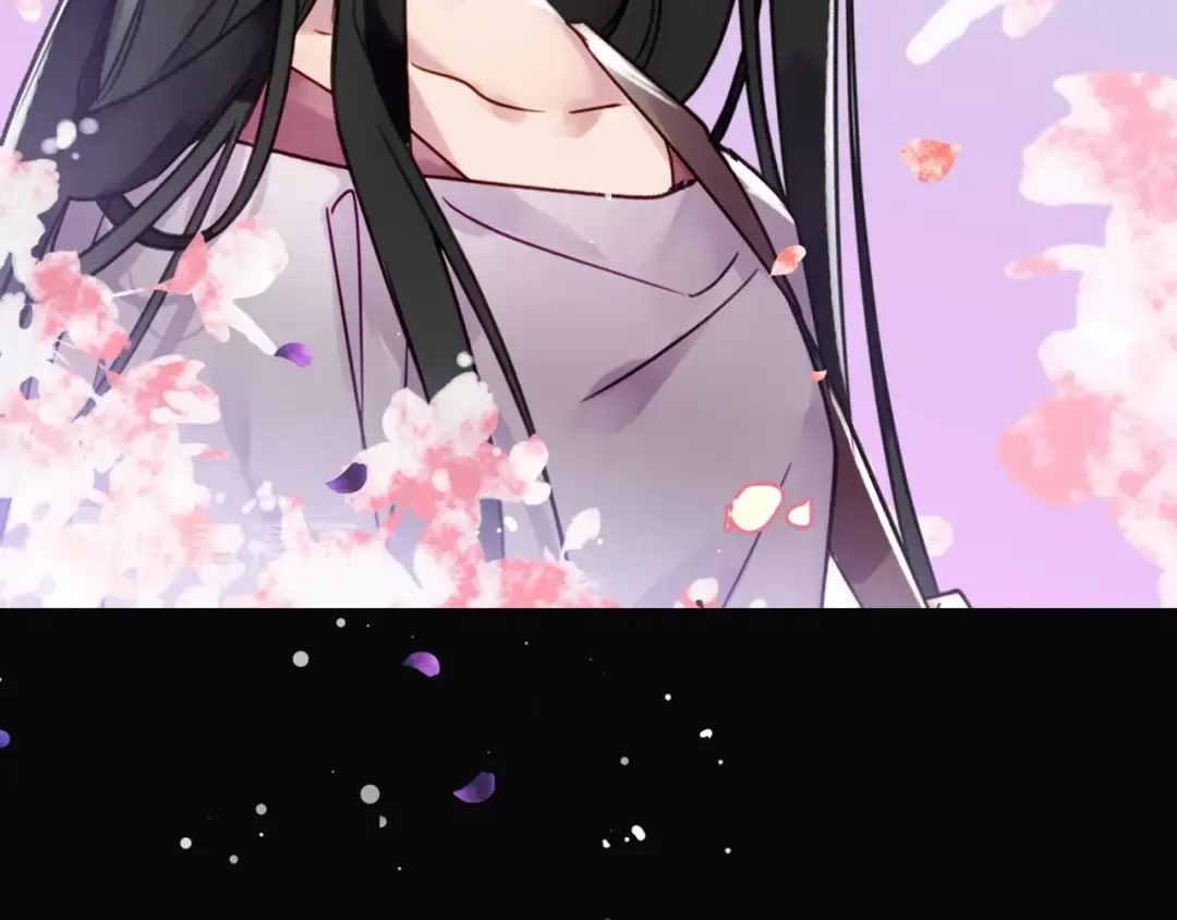 序章 反派和男主没有HE? 第3页