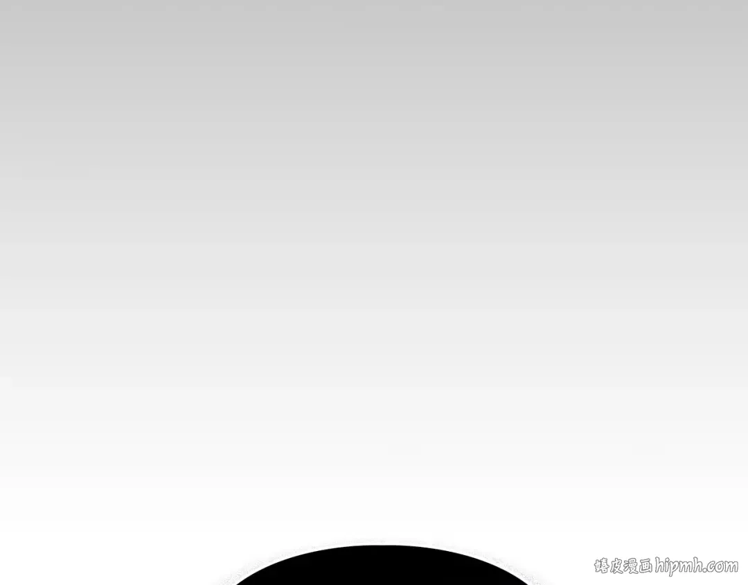第0话 我不是反派！ 第32页