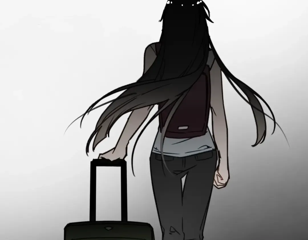 第0话 我不是反派！ 第34页