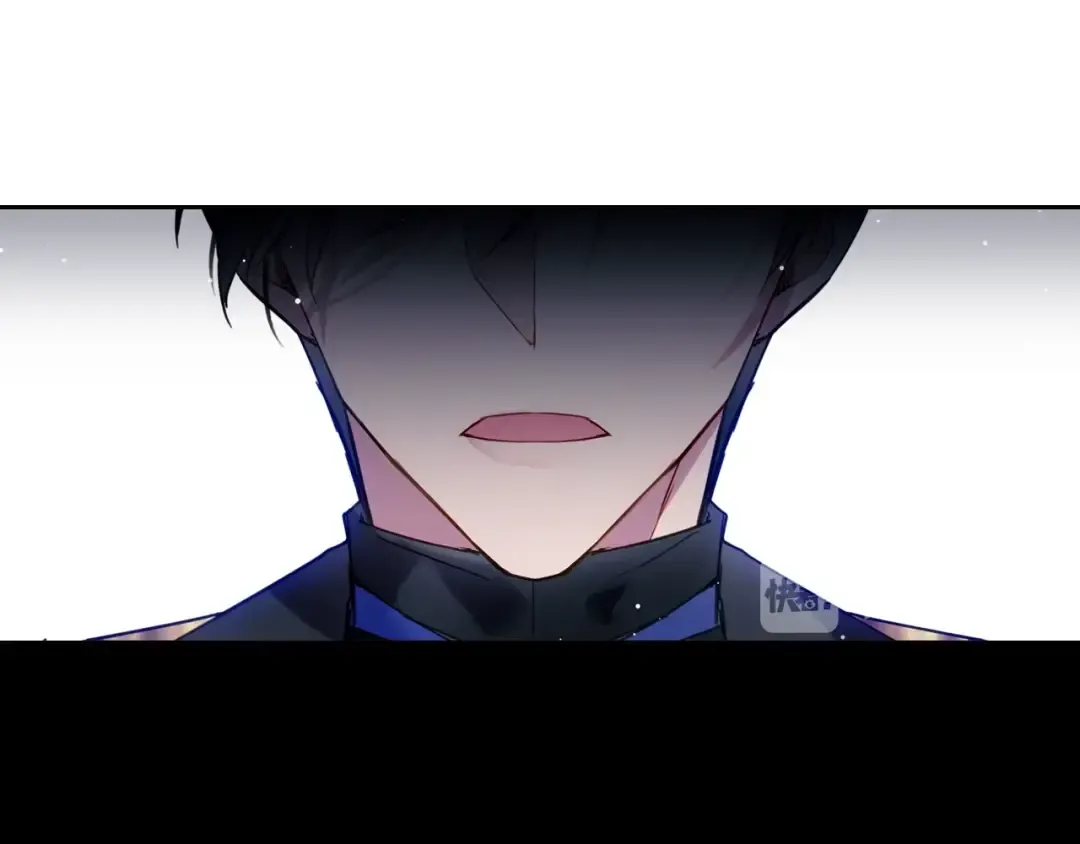 第0话 我不是反派！ 第39页