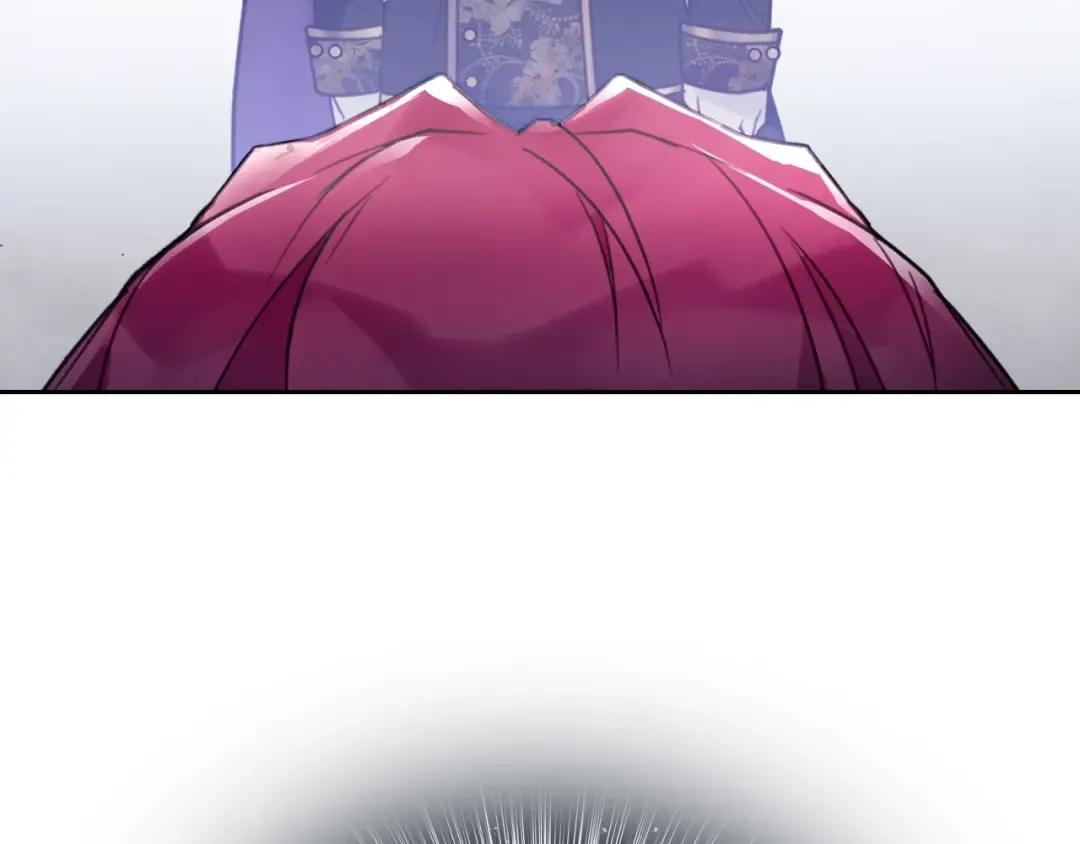 第0话 我不是反派！ 第49页