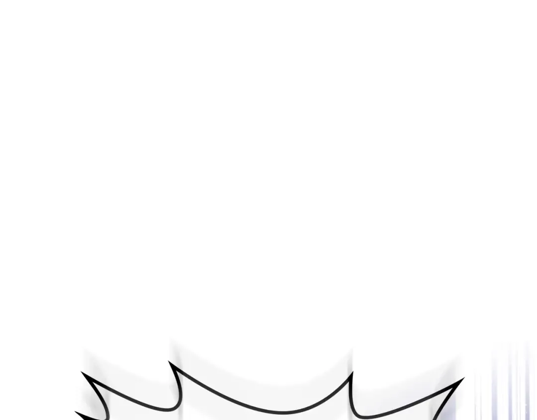 第0话 我不是反派！ 第103页