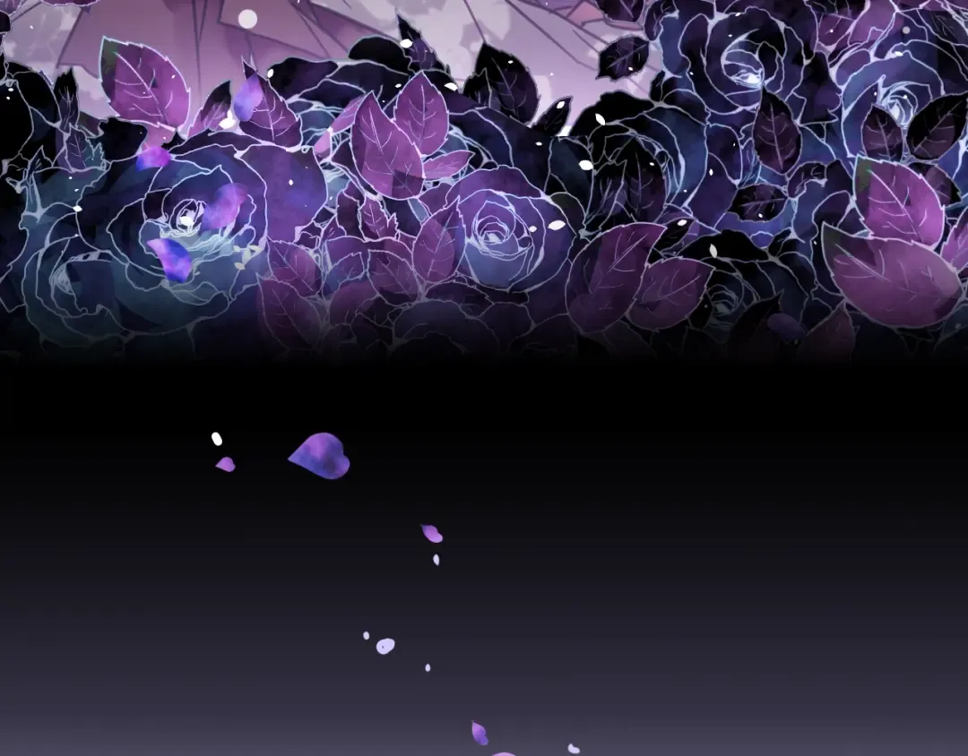 第0话 我不是反派！ 第117页