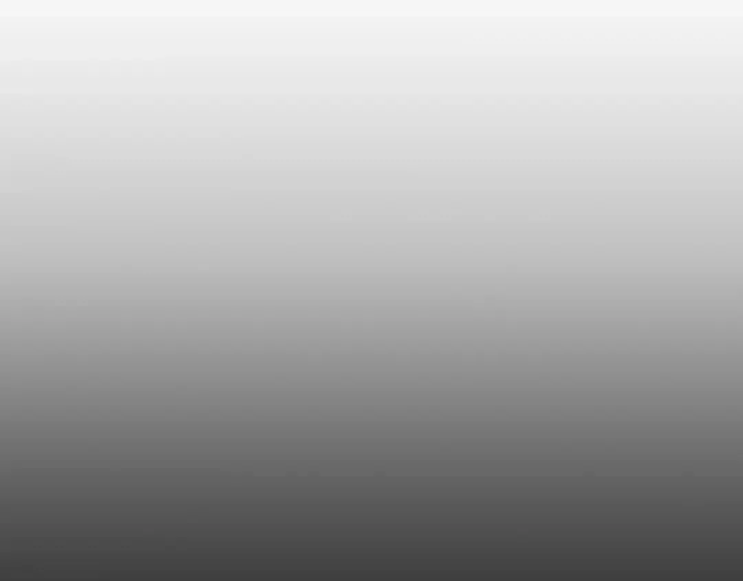 第1话 反派变主角 第11页