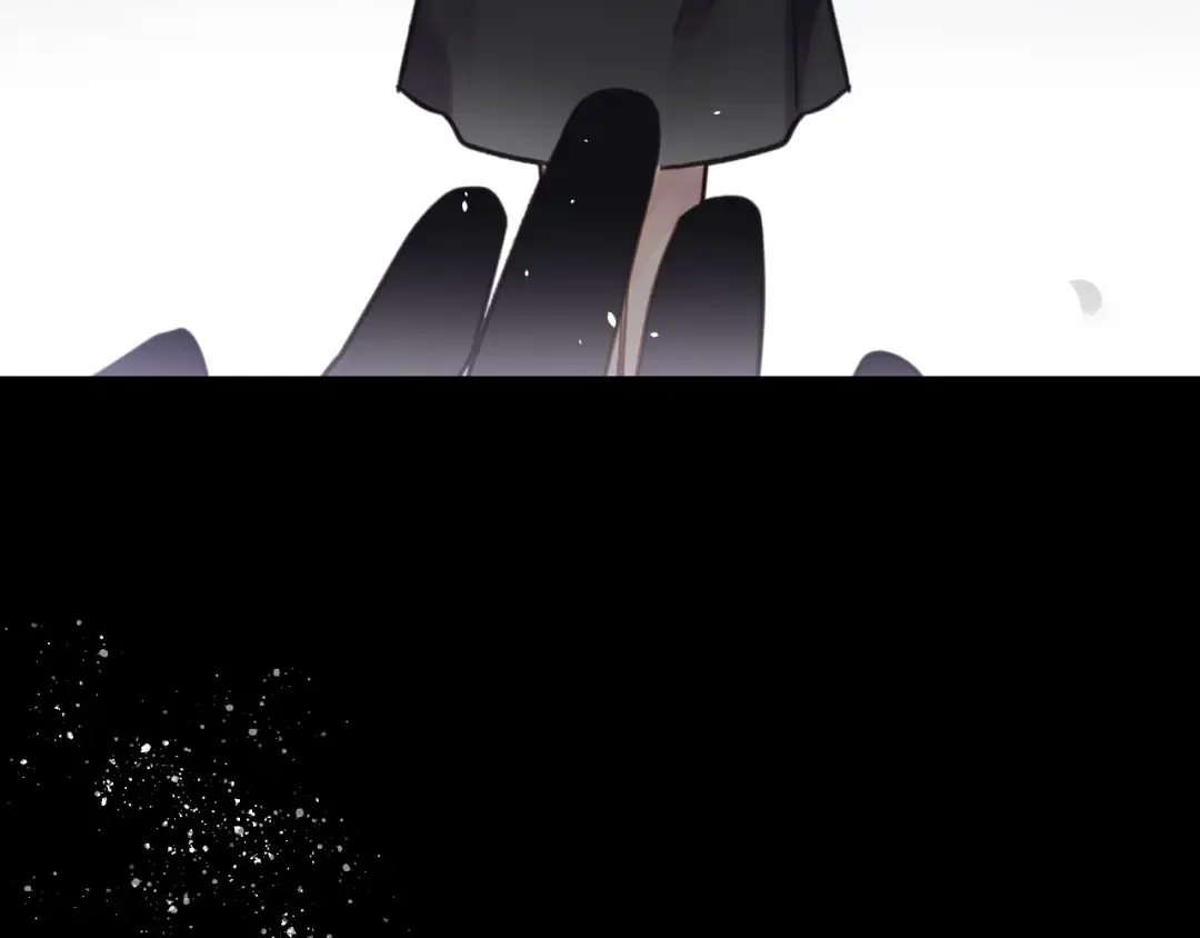 第1话 反派变主角 第14页
