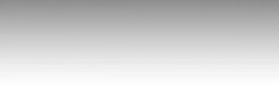 第1话 反派变主角 第26页