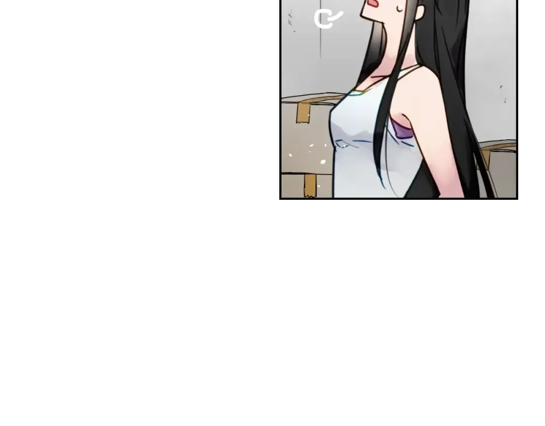 第1话 反派变主角 第33页