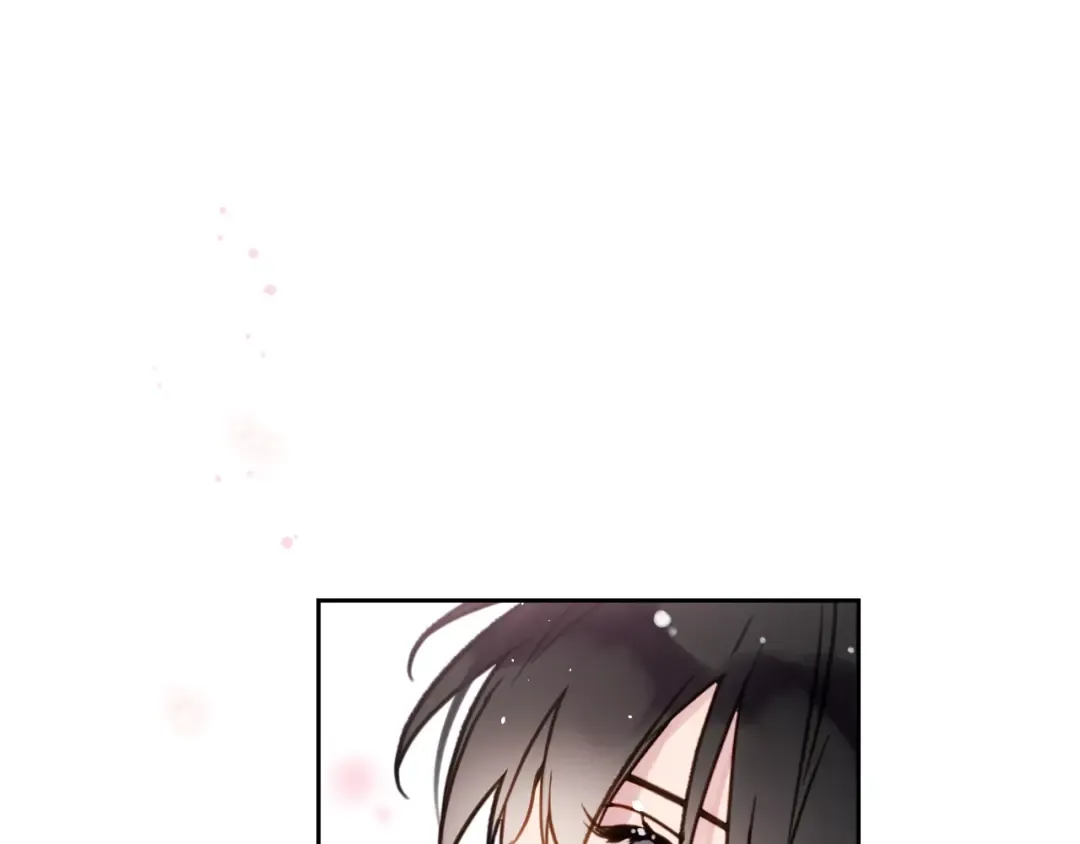 第1话 反派变主角 第34页