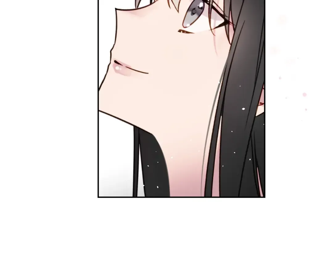 第1话 反派变主角 第35页