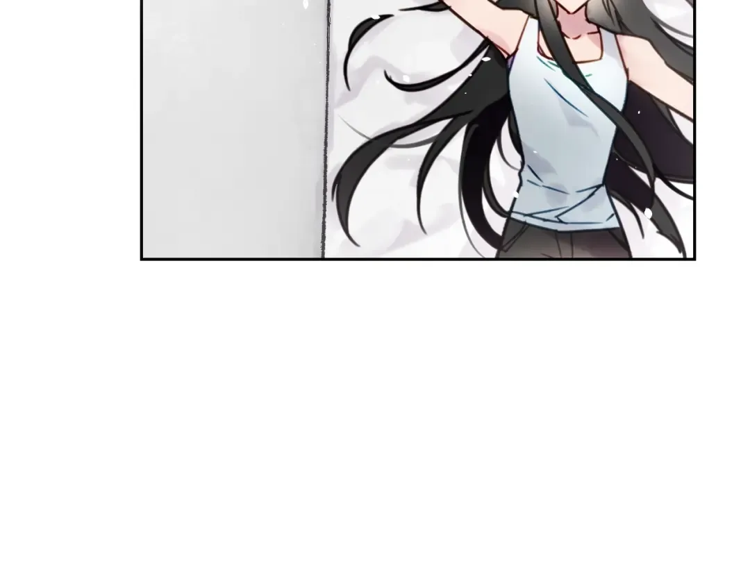 第1话 反派变主角 第47页