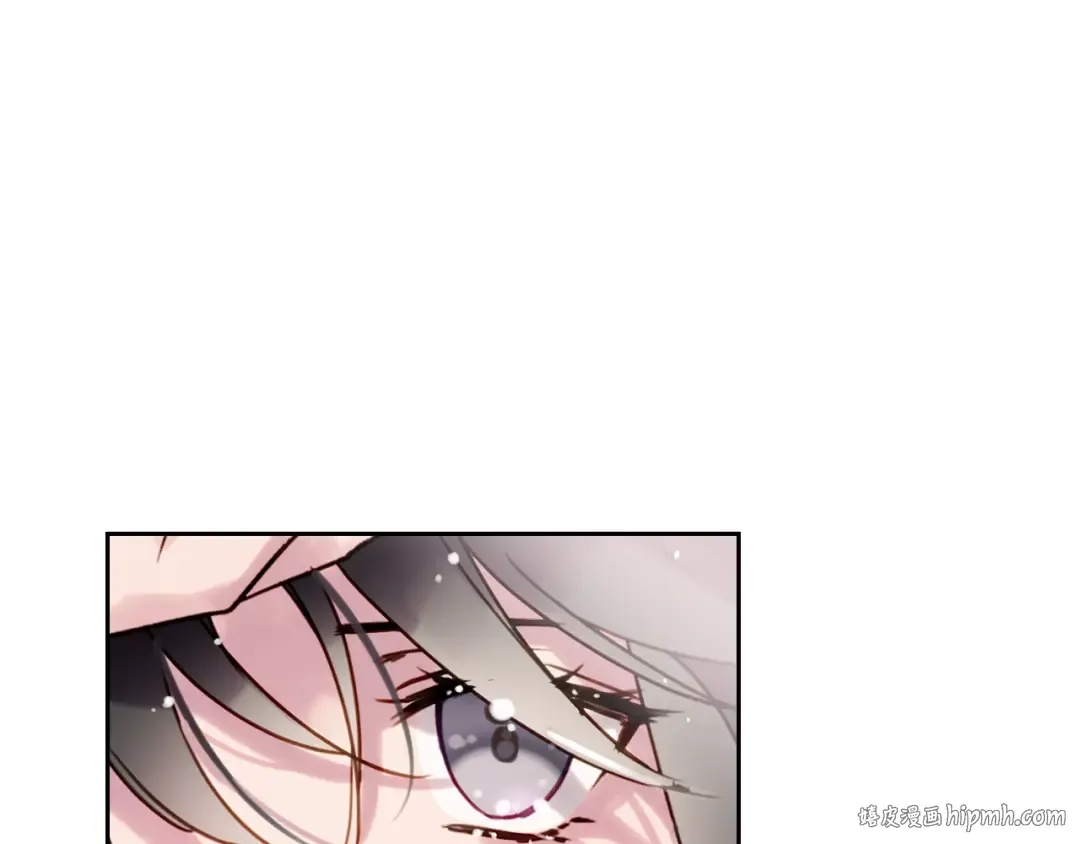 第1话 反派变主角 第48页