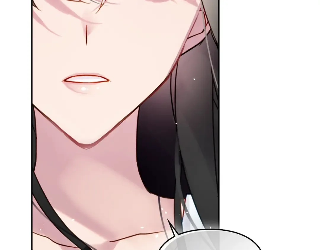 第1话 反派变主角 第49页