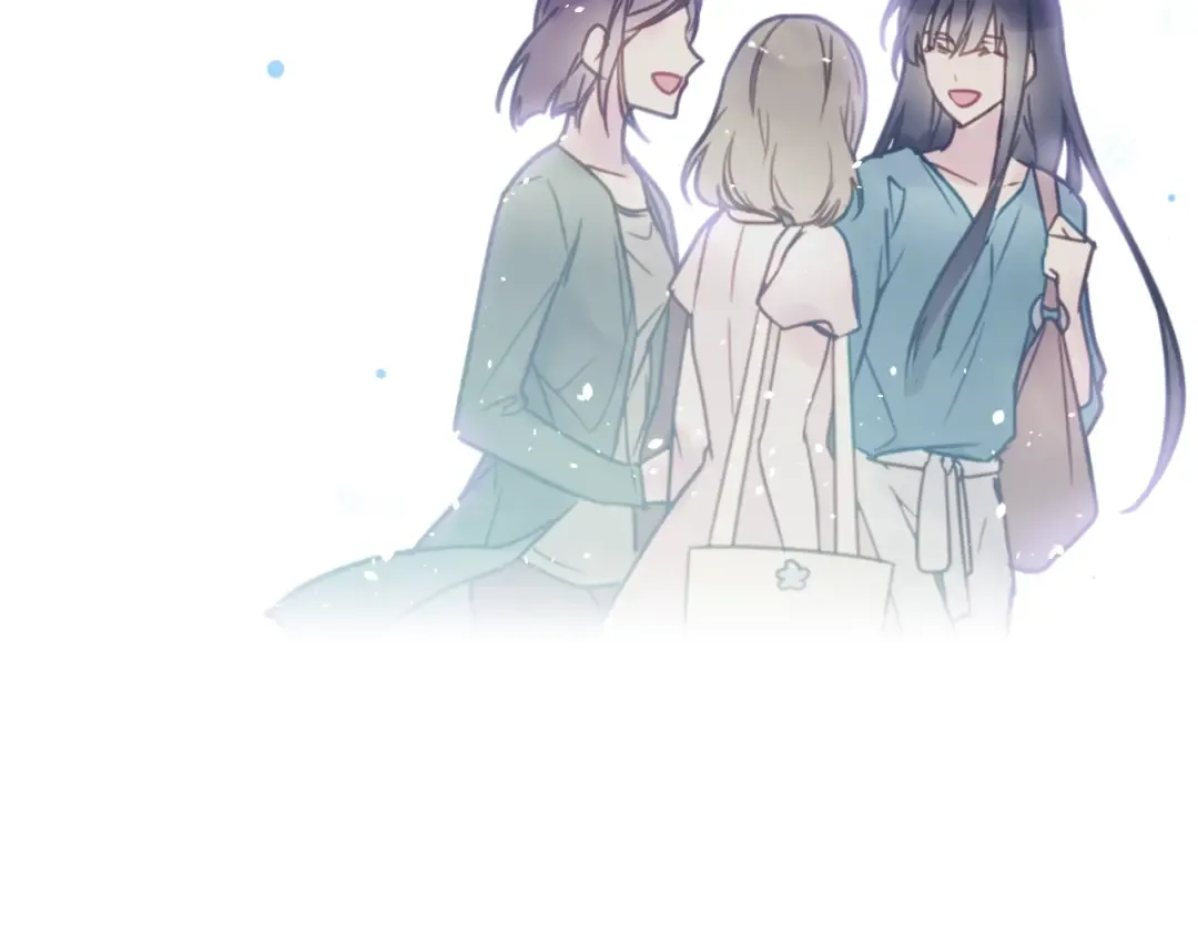 第1话 反派变主角 第53页