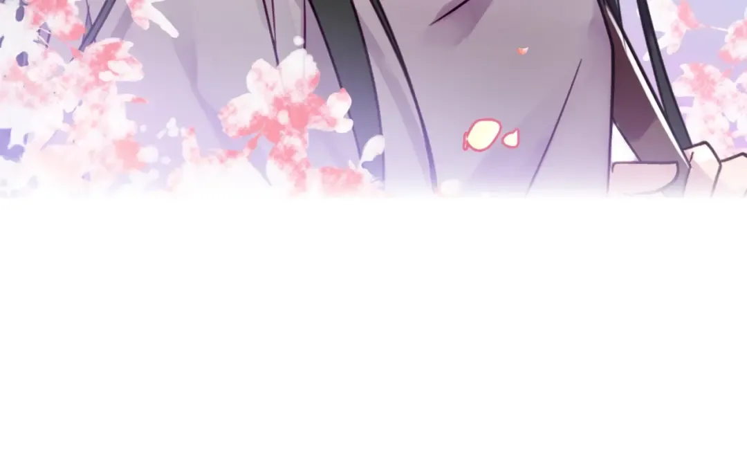 第1话 反派变主角 第62页