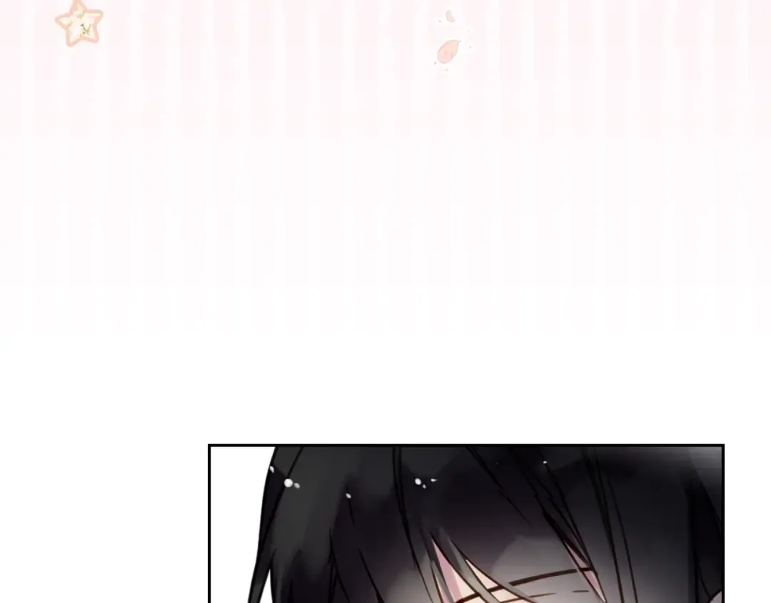 第1话 反派变主角 第85页