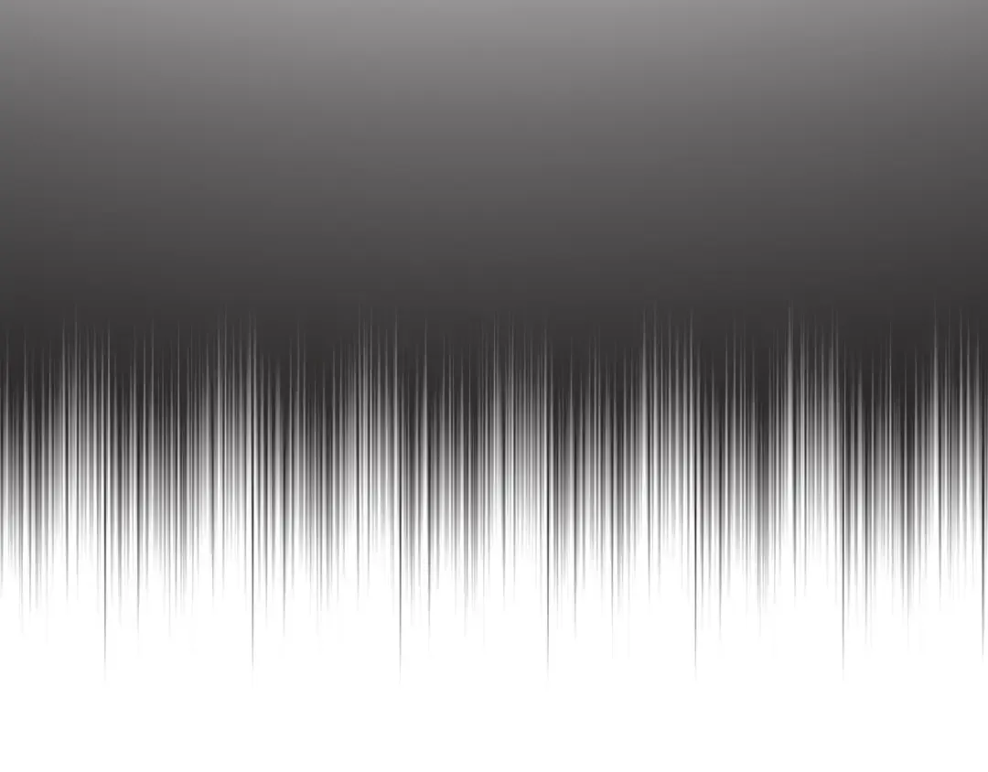第1话 反派变主角 第91页