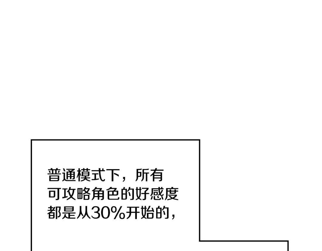 第1话 反派变主角 第106页