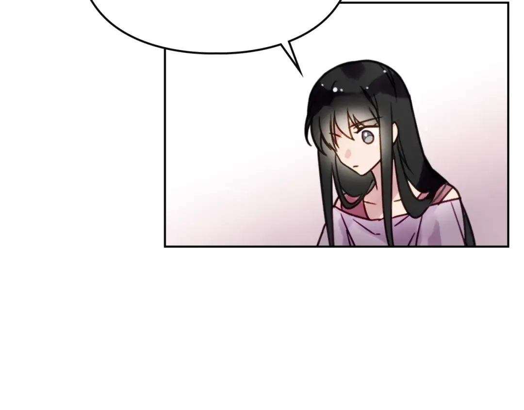 第1话 反派变主角 第113页