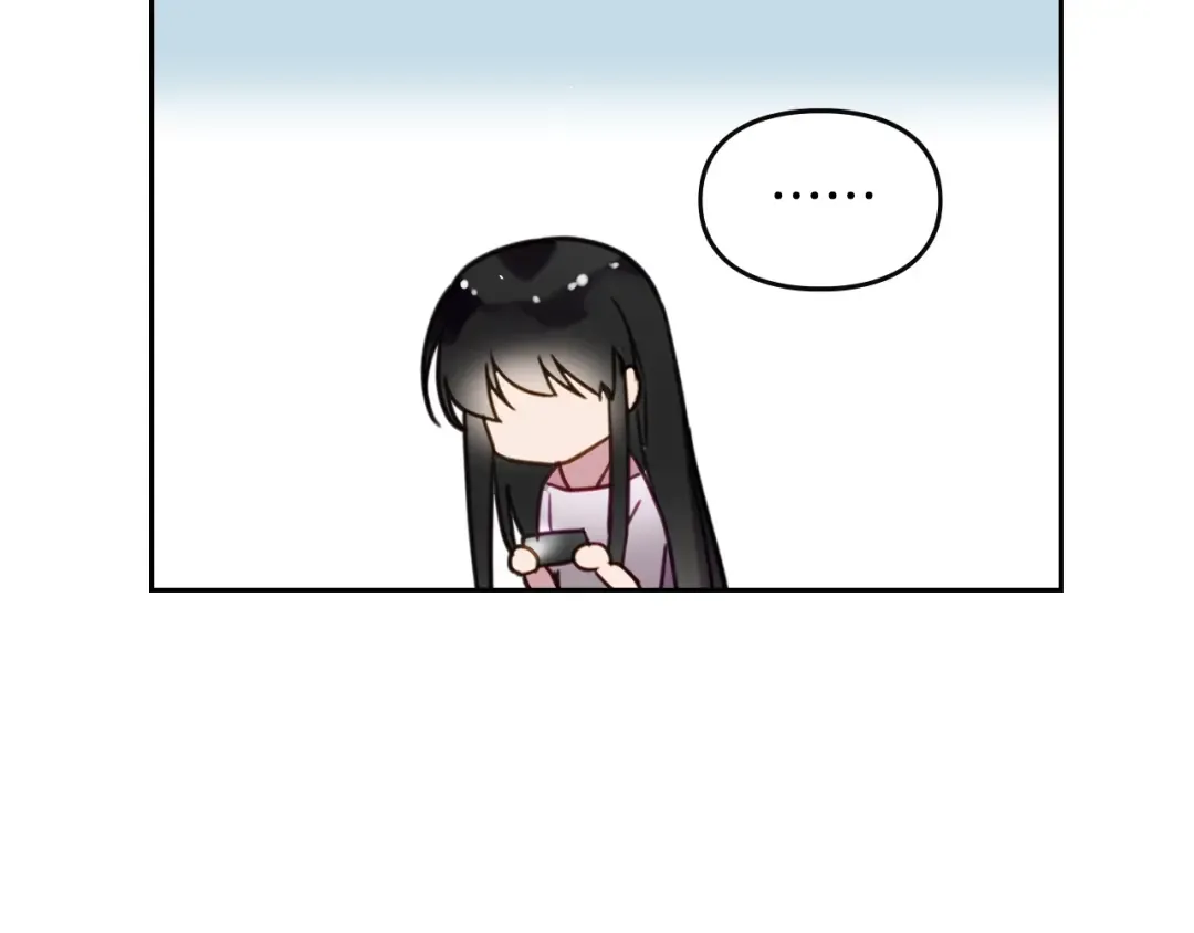 第1话 反派变主角 第124页