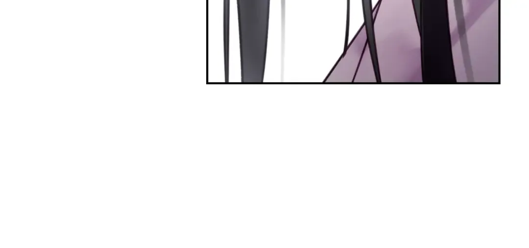 第1话 反派变主角 第130页