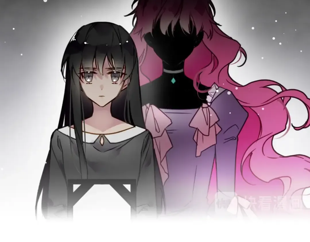 第2话 结局只有死？ 第34页