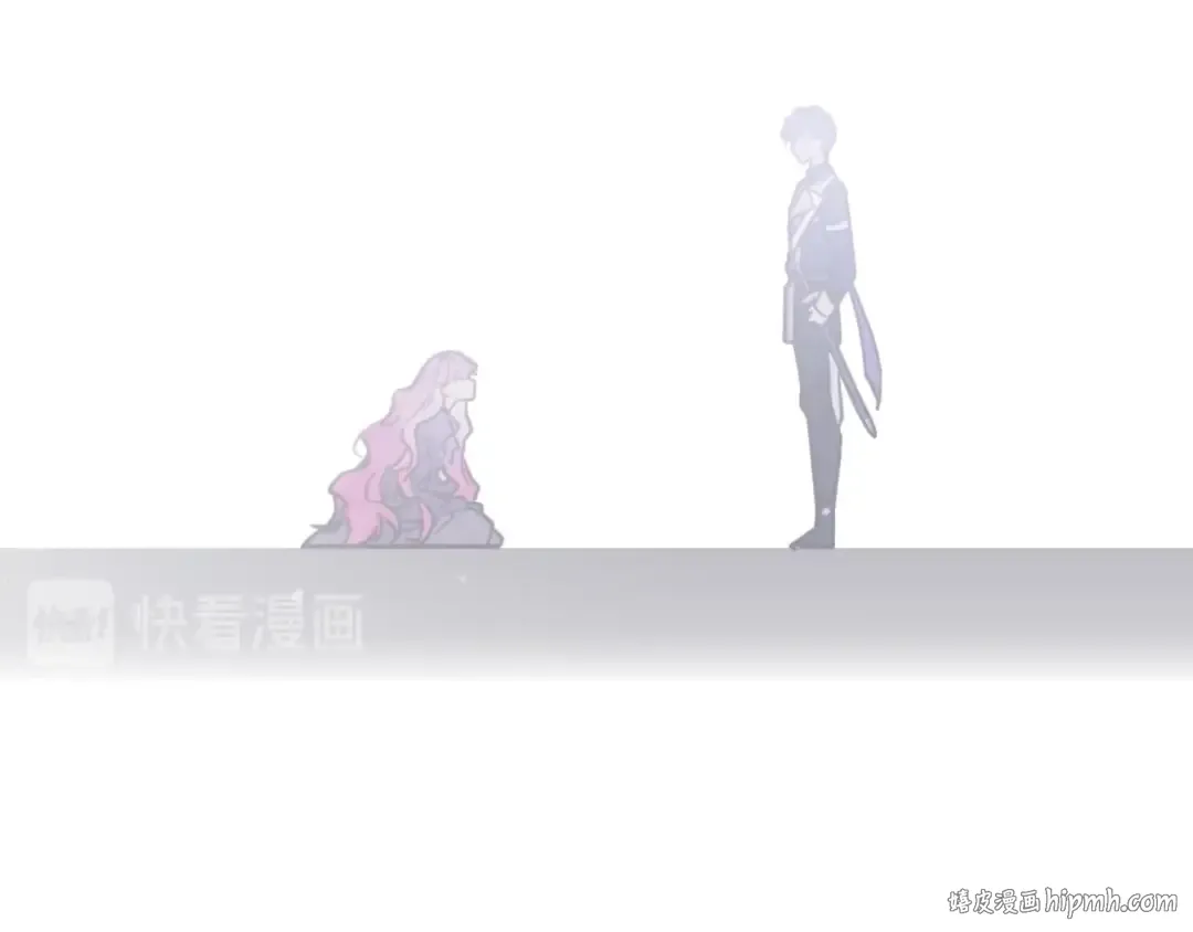 第2话 结局只有死？ 第64页