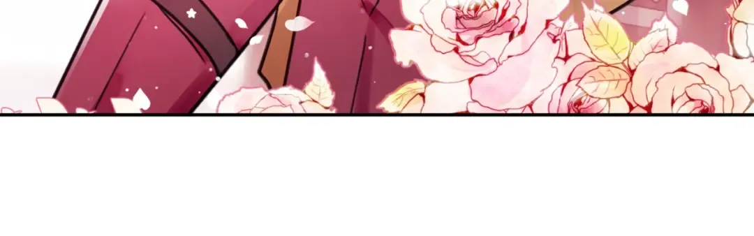 第3话 虚伪的哥哥 第42页