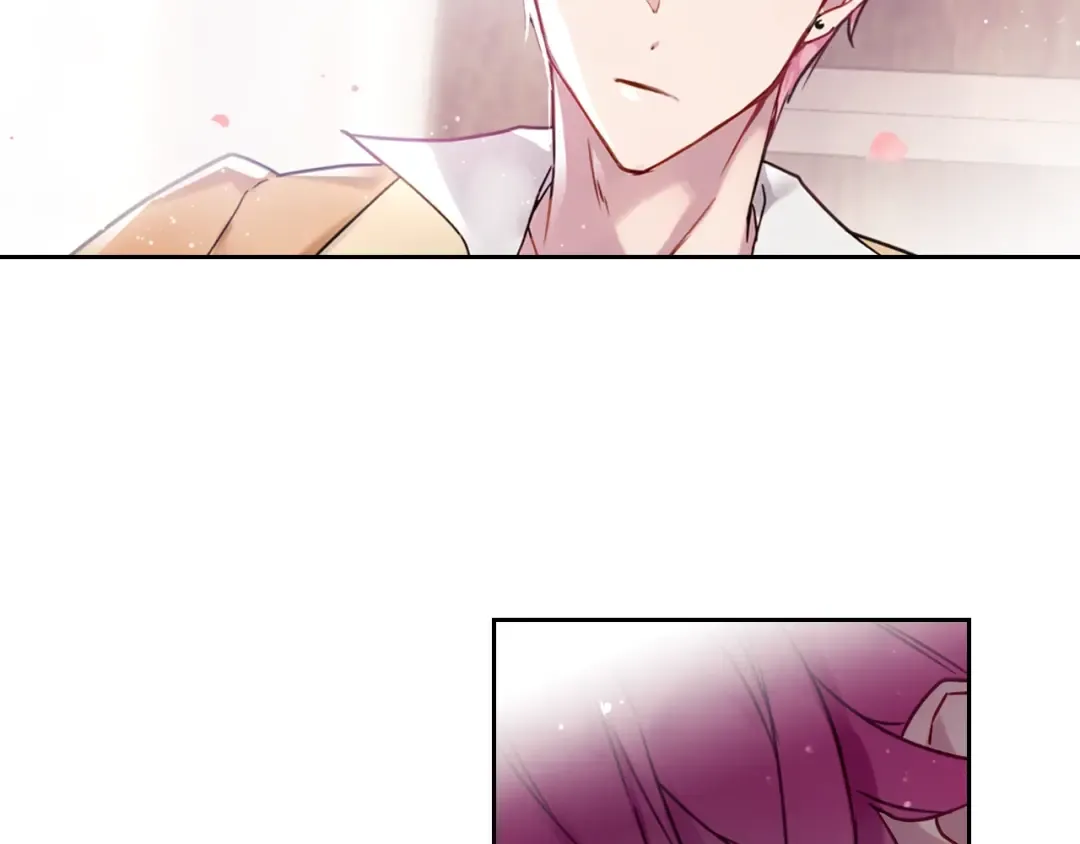 第3话 虚伪的哥哥 第44页