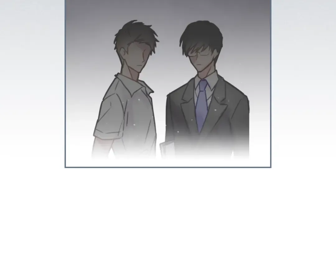 第3话 虚伪的哥哥 第55页