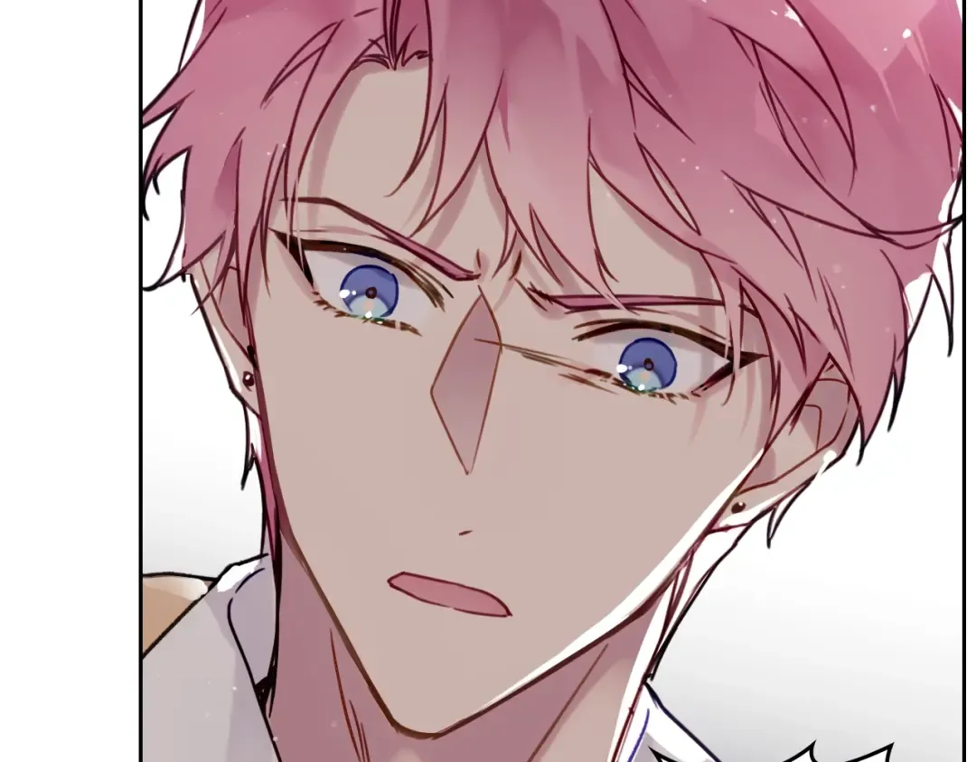 第3话 虚伪的哥哥 第59页