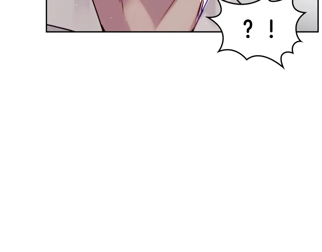 第3话 虚伪的哥哥 第60页