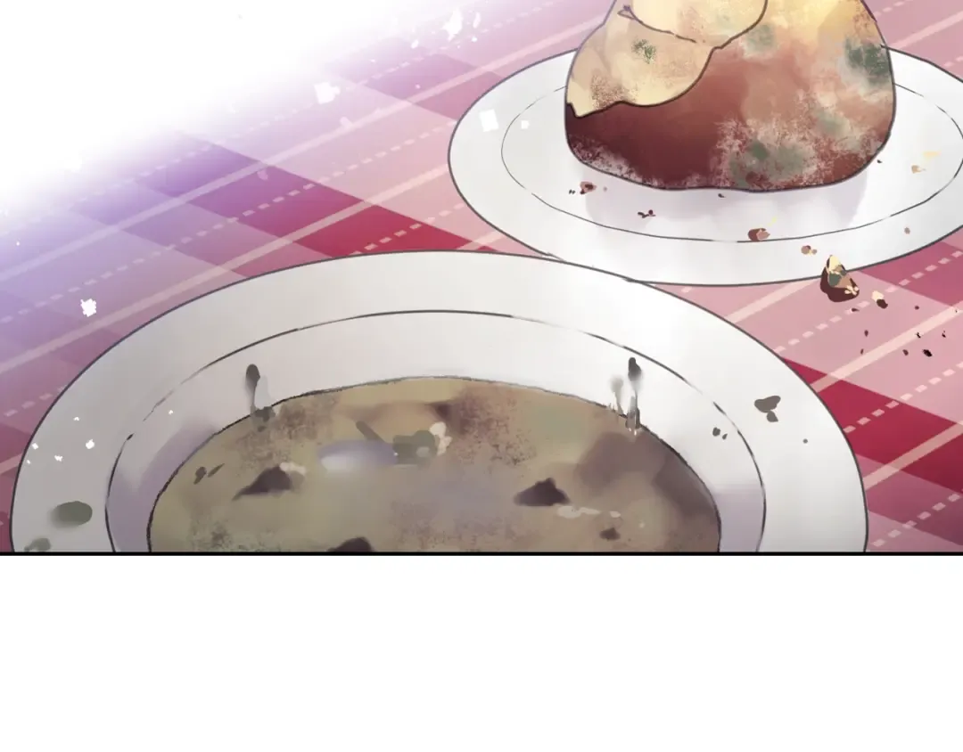 第3话 虚伪的哥哥 第62页