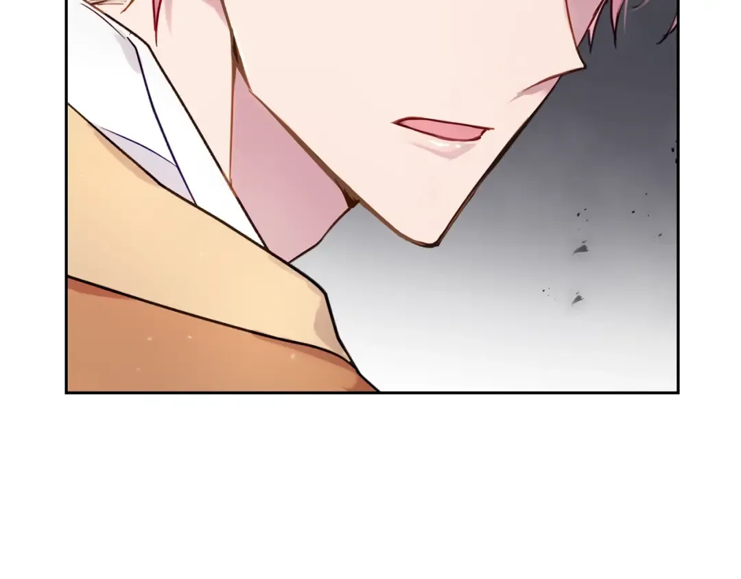 第3话 虚伪的哥哥 第66页