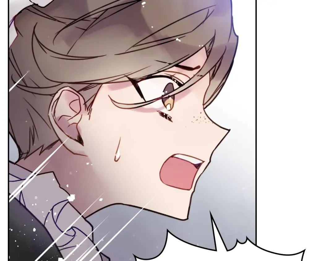 第3话 虚伪的哥哥 第71页