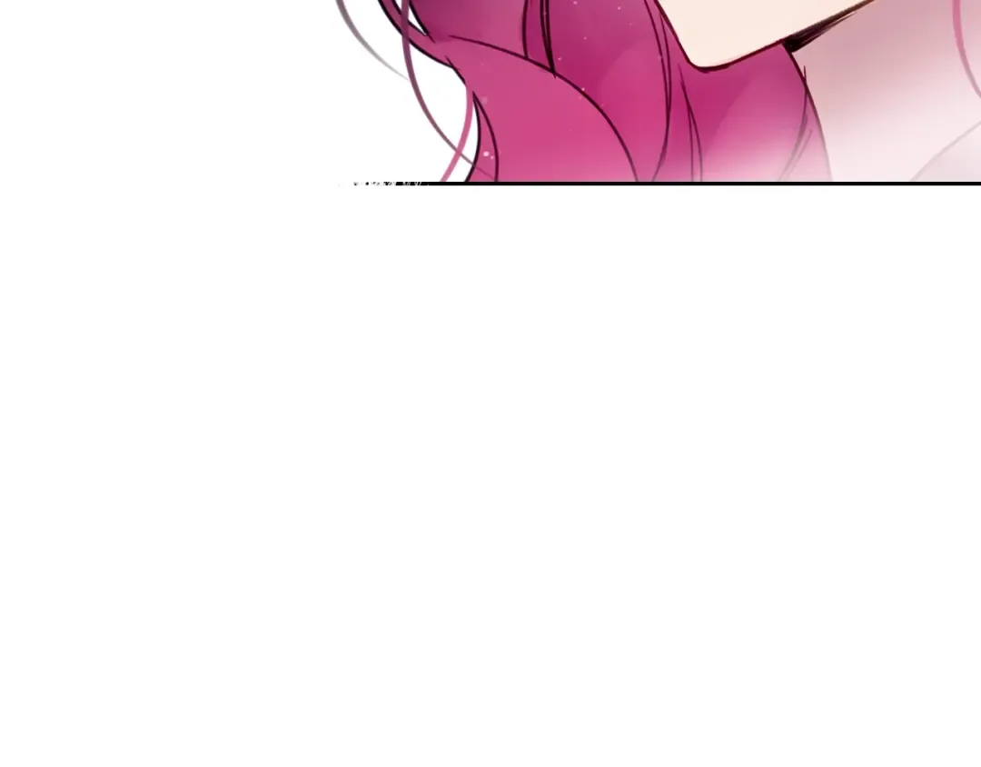 第3话 虚伪的哥哥 第106页