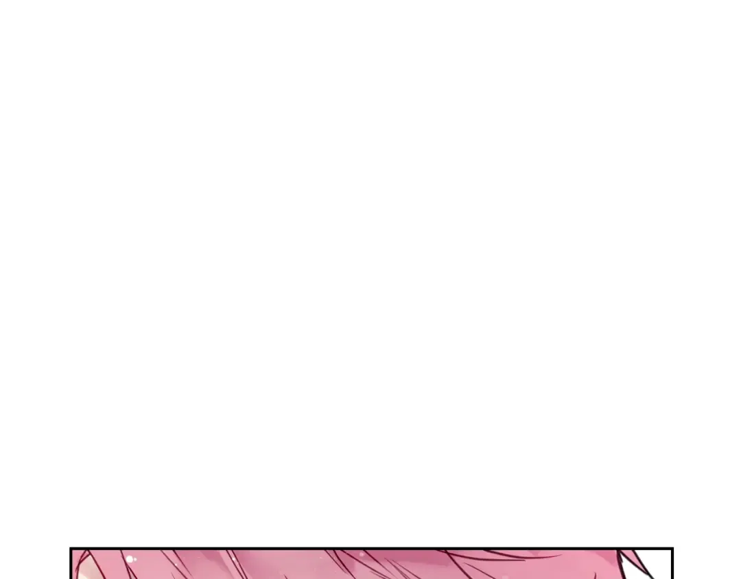 第4话 女主角的替代品 第5页