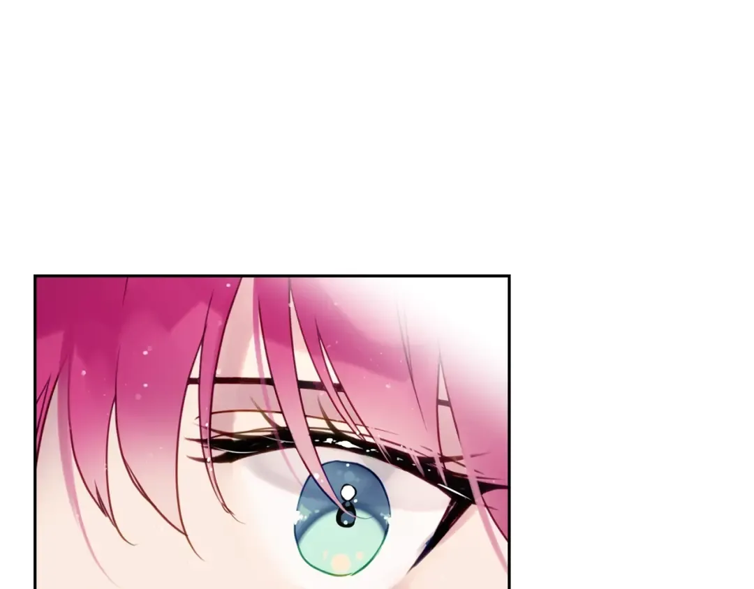 第4话 女主角的替代品 第15页