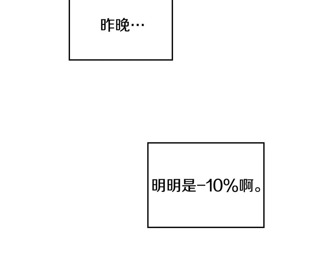第4话 女主角的替代品 第21页