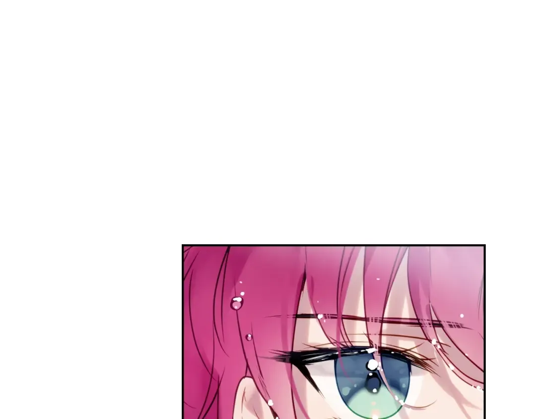 第4话 女主角的替代品 第31页