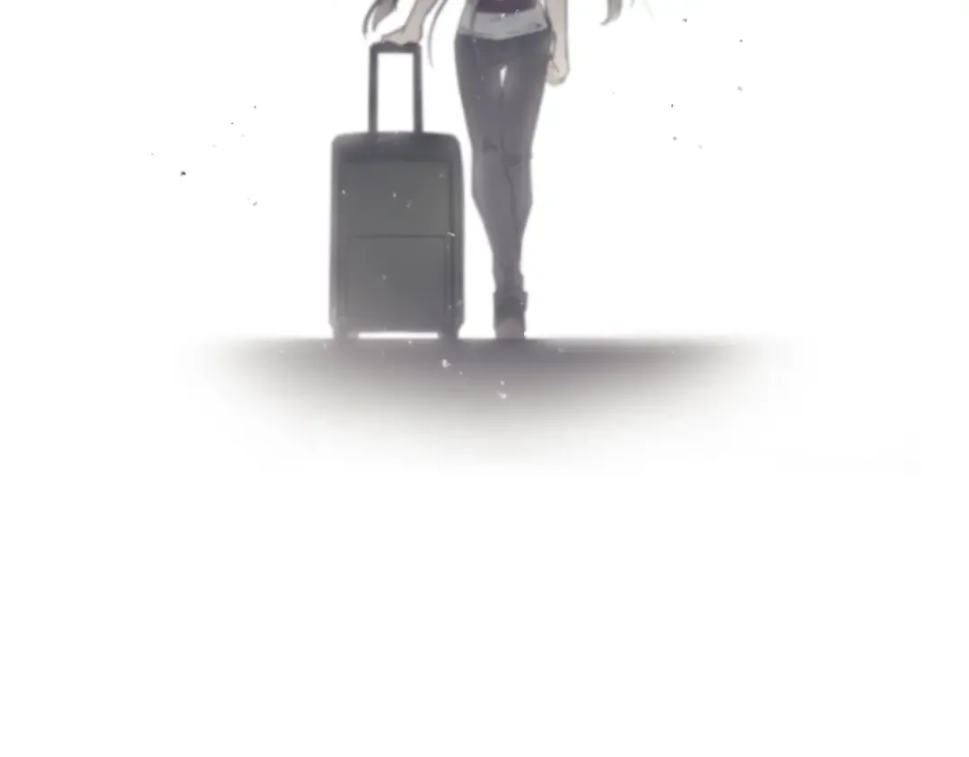 第4话 女主角的替代品 第57页